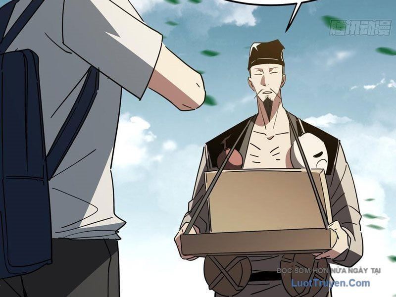 Phổ La Chi Chủ - Chapter 10 - Page 119