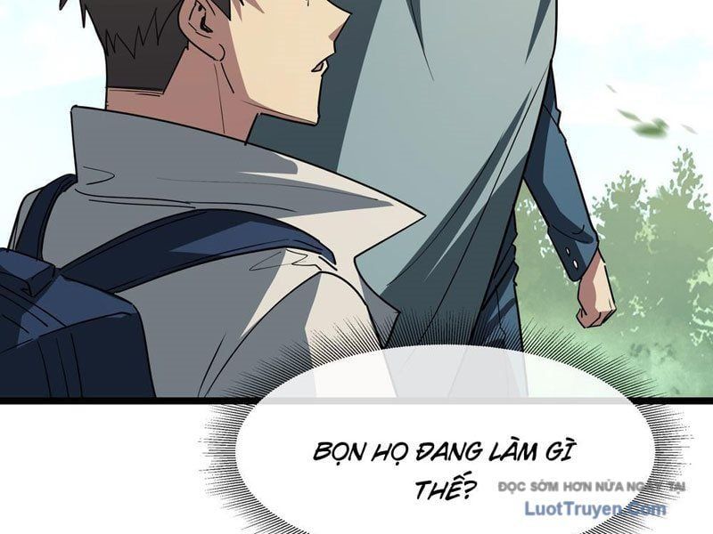 Phổ La Chi Chủ - Chapter 10 - Page 12