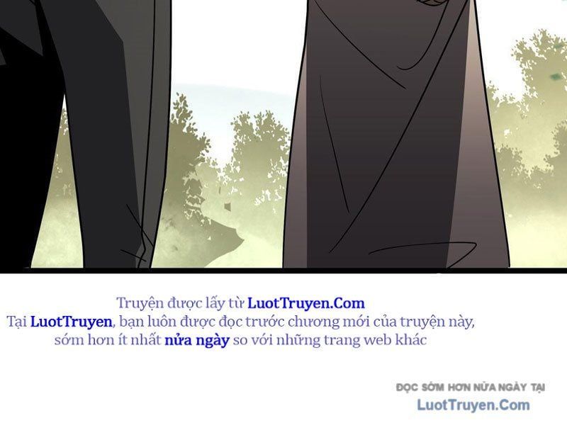 Phổ La Chi Chủ - Chapter 10 - Page 120