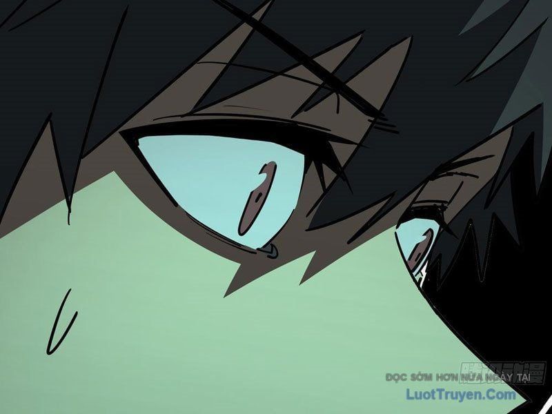 Phổ La Chi Chủ - Chapter 10 - Page 122