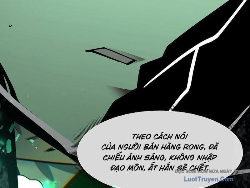 Phổ La Chi Chủ - Chapter 10 - Page 123