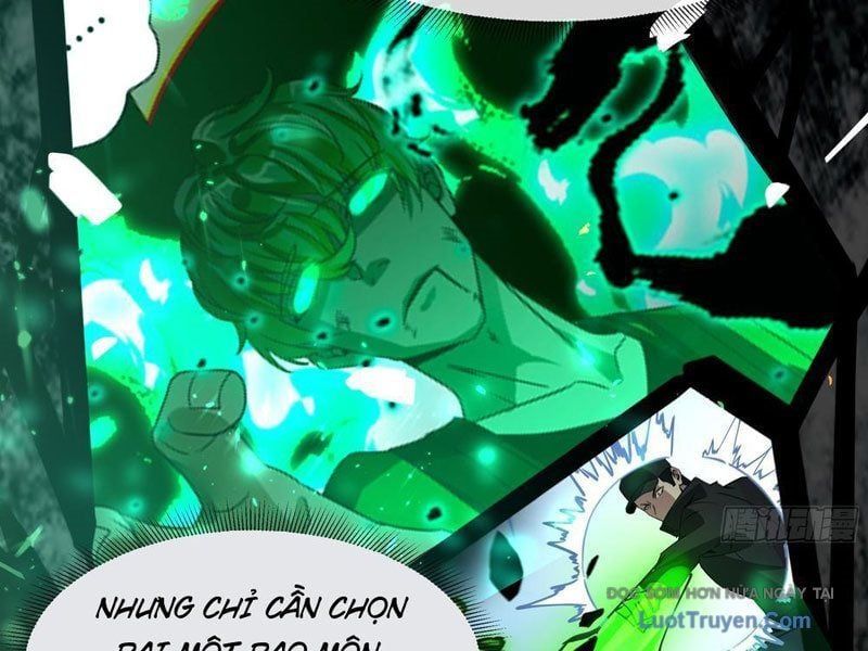 Phổ La Chi Chủ - Chapter 10 - Page 124