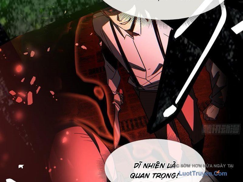 Phổ La Chi Chủ - Chapter 10 - Page 126