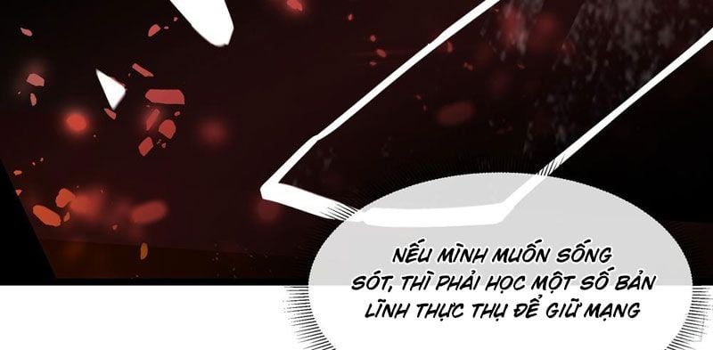Phổ La Chi Chủ - Chapter 10 - Page 128