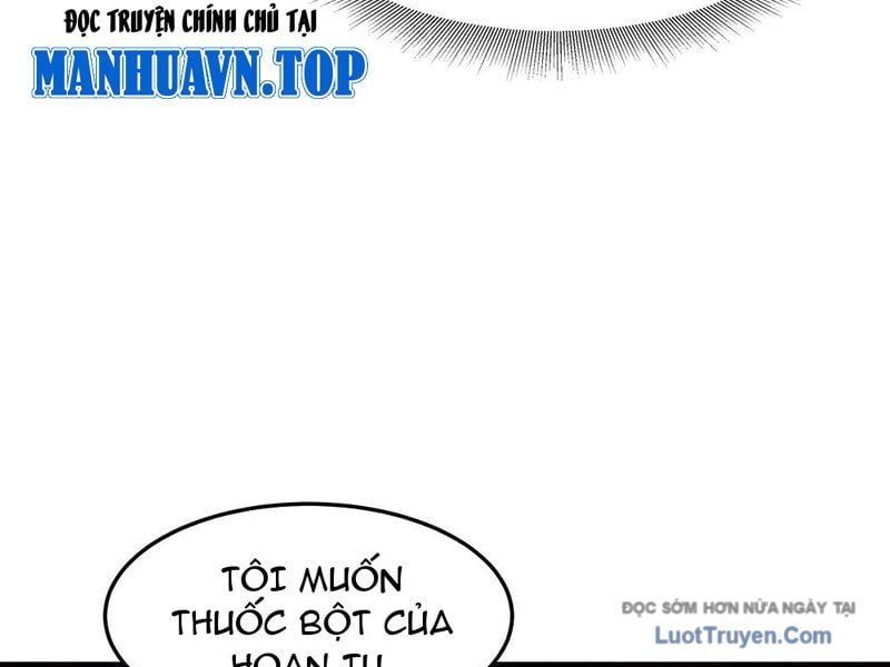 Phổ La Chi Chủ - Chapter 10 - Page 13