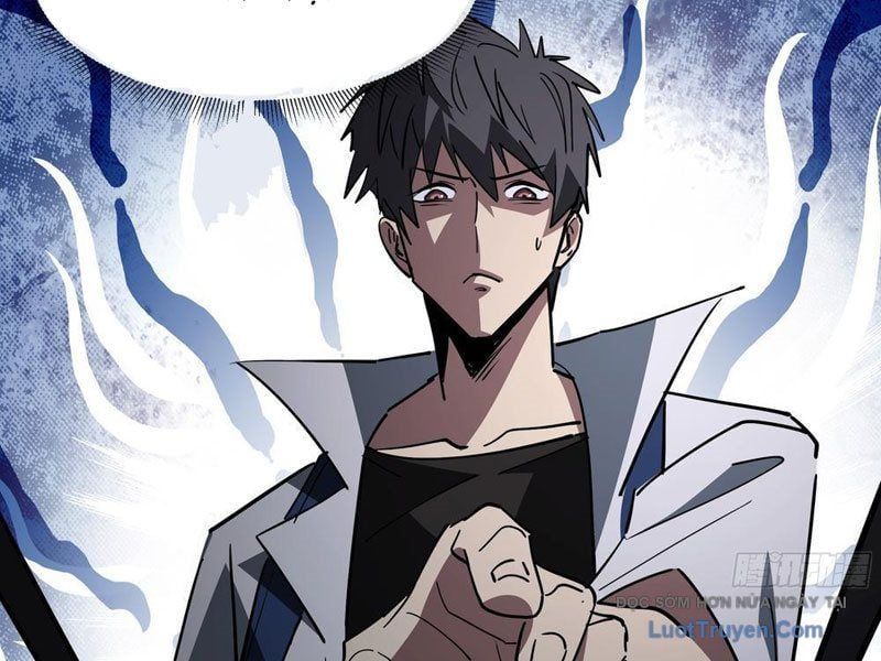 Phổ La Chi Chủ - Chapter 10 - Page 130