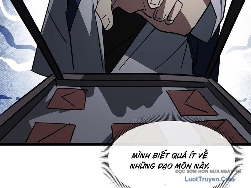 Phổ La Chi Chủ - Chapter 10 - Page 131