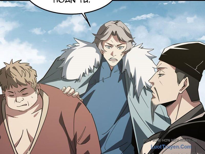 Phổ La Chi Chủ - Chapter 10 - Page 14