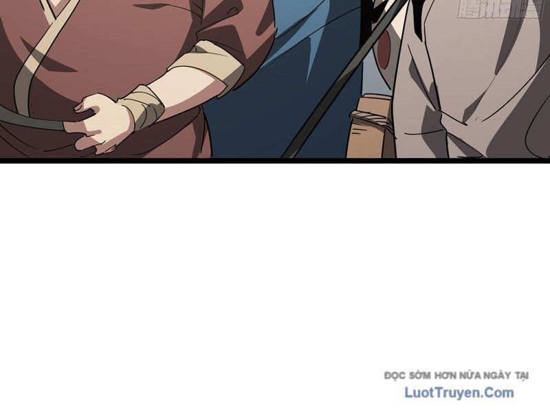 Phổ La Chi Chủ - Chapter 10 - Page 15