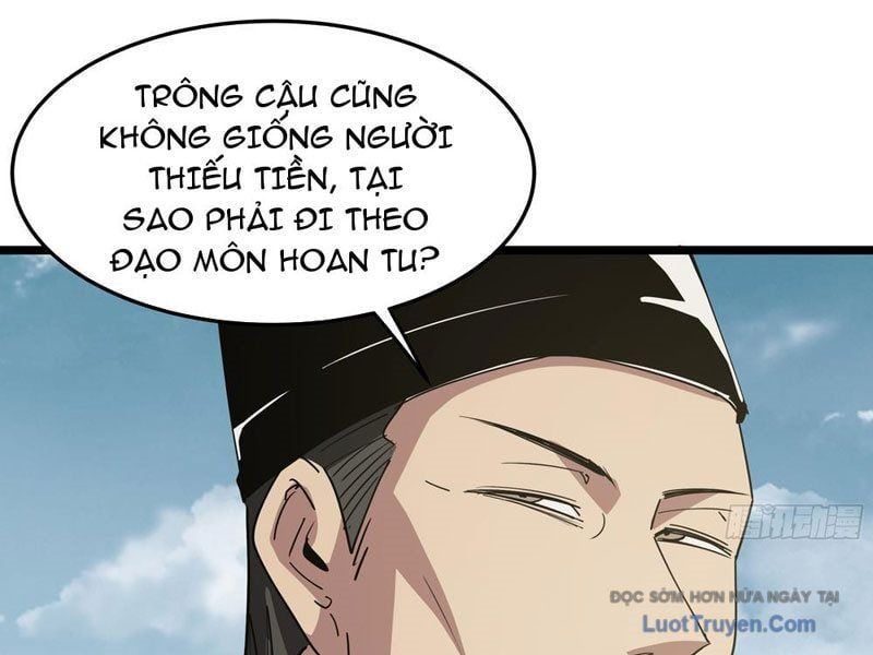 Phổ La Chi Chủ - Chapter 10 - Page 16