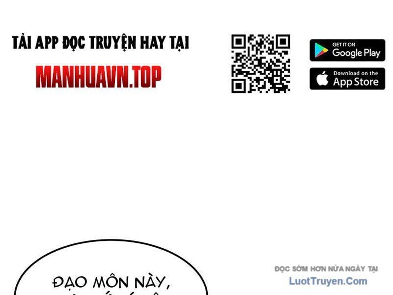 Phổ La Chi Chủ - Chapter 10 - Page 18