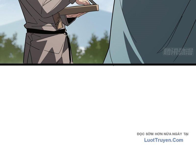 Phổ La Chi Chủ - Chapter 10 - Page 20