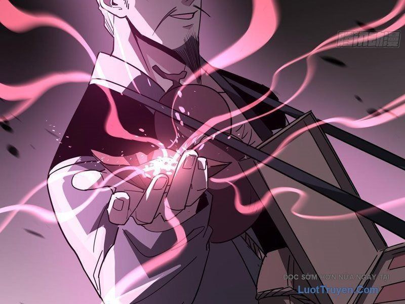 Phổ La Chi Chủ - Chapter 10 - Page 22