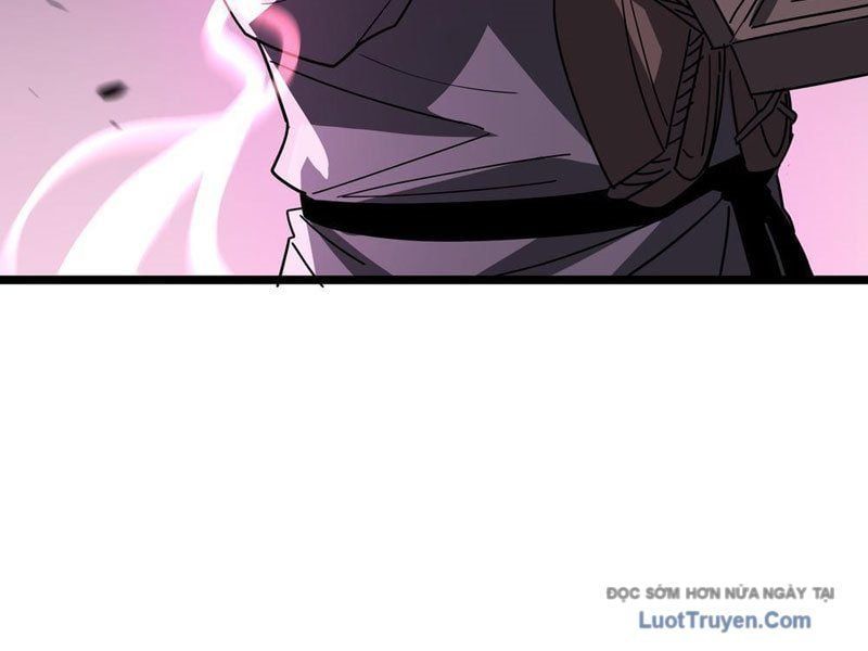 Phổ La Chi Chủ - Chapter 10 - Page 23