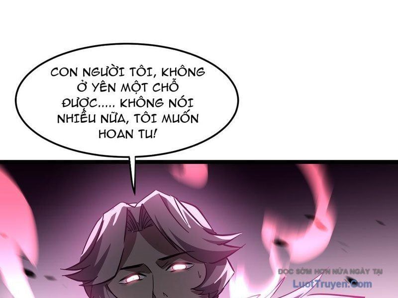 Phổ La Chi Chủ - Chapter 10 - Page 24