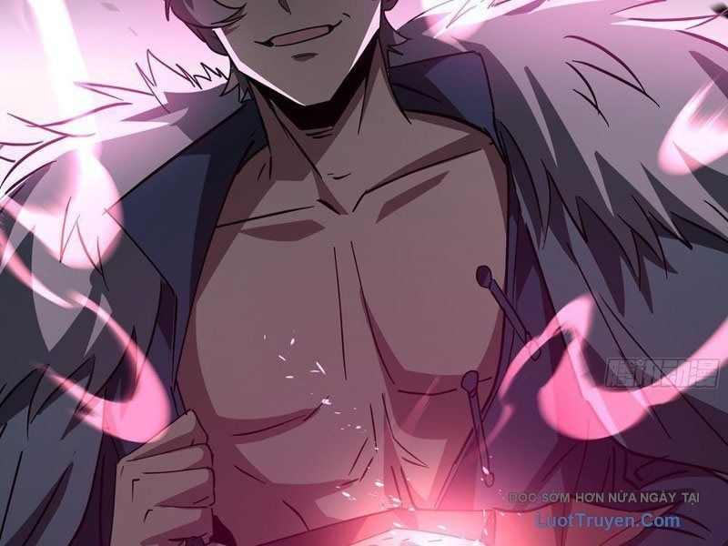 Phổ La Chi Chủ - Chapter 10 - Page 25