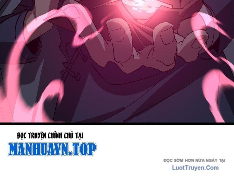 Phổ La Chi Chủ - Chapter 10 - Page 26
