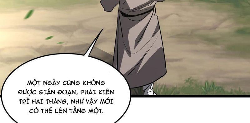 Phổ La Chi Chủ - Chapter 10 - Page 29