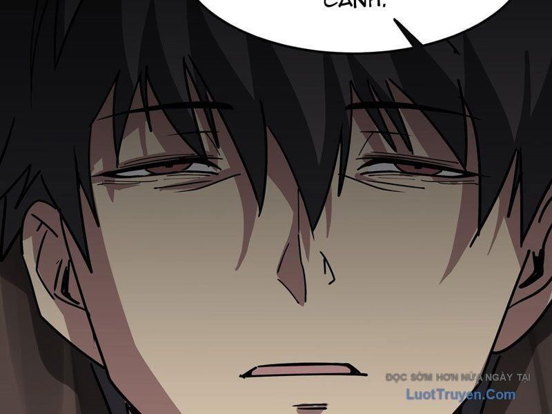 Phổ La Chi Chủ - Chapter 10 - Page 3