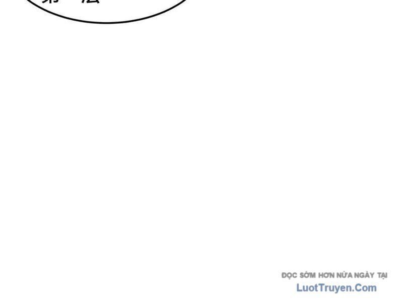 Phổ La Chi Chủ - Chapter 10 - Page 30