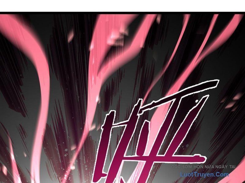 Phổ La Chi Chủ - Chapter 10 - Page 31