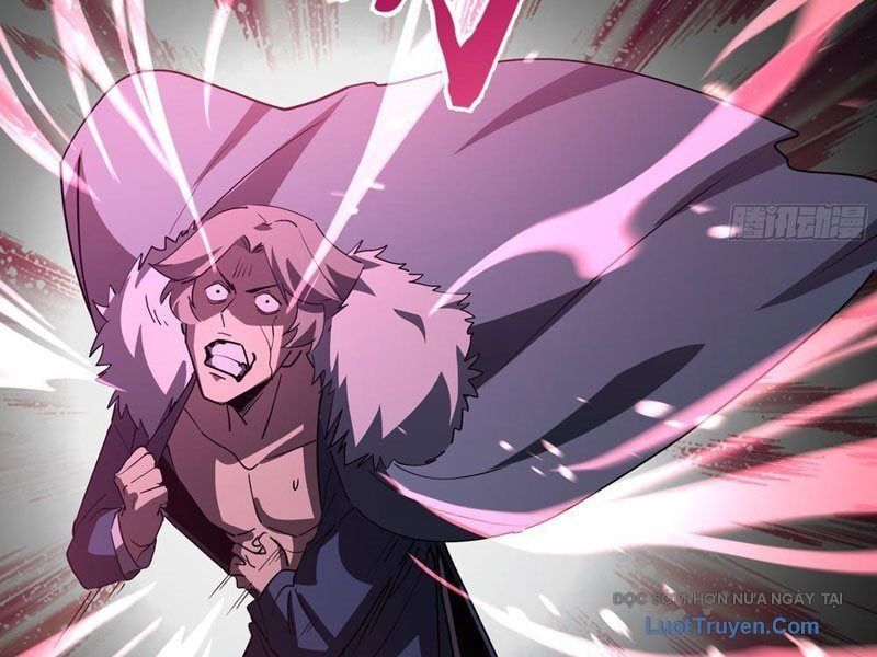 Phổ La Chi Chủ - Chapter 10 - Page 32