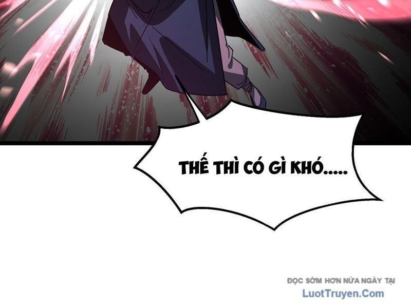 Phổ La Chi Chủ - Chapter 10 - Page 33