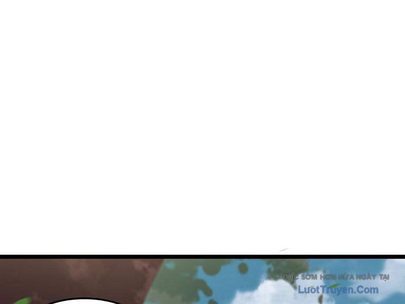 Phổ La Chi Chủ - Chapter 10 - Page 34