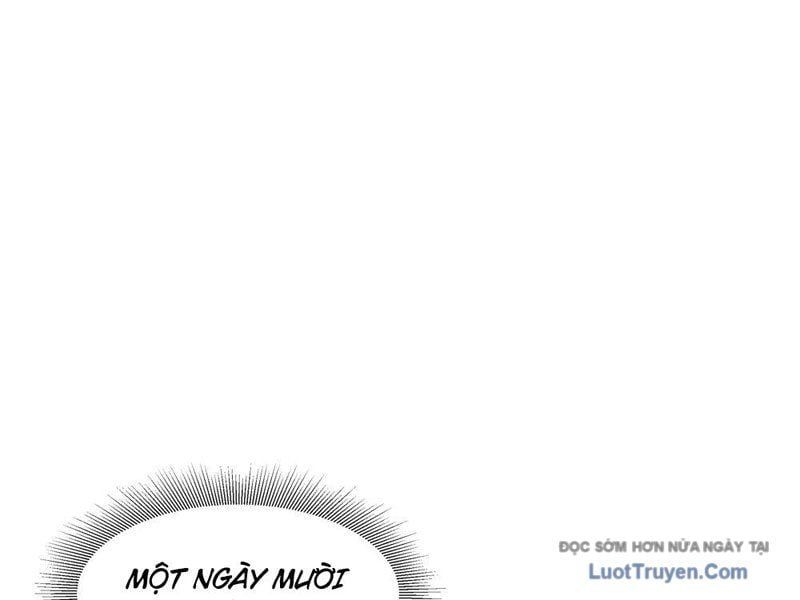 Phổ La Chi Chủ - Chapter 10 - Page 37