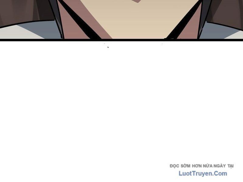 Phổ La Chi Chủ - Chapter 10 - Page 4