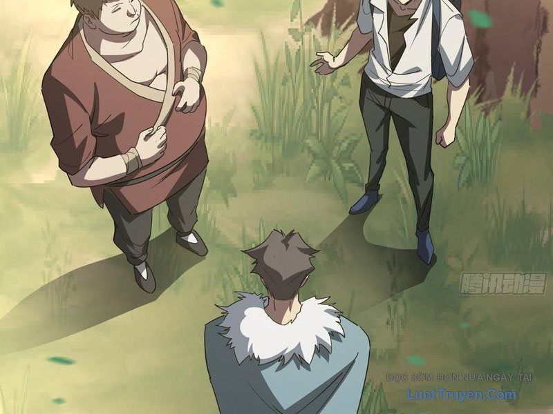 Phổ La Chi Chủ - Chapter 10 - Page 42