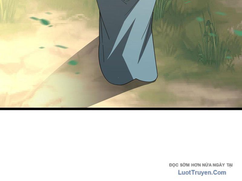 Phổ La Chi Chủ - Chapter 10 - Page 43