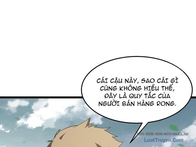 Phổ La Chi Chủ - Chapter 10 - Page 44