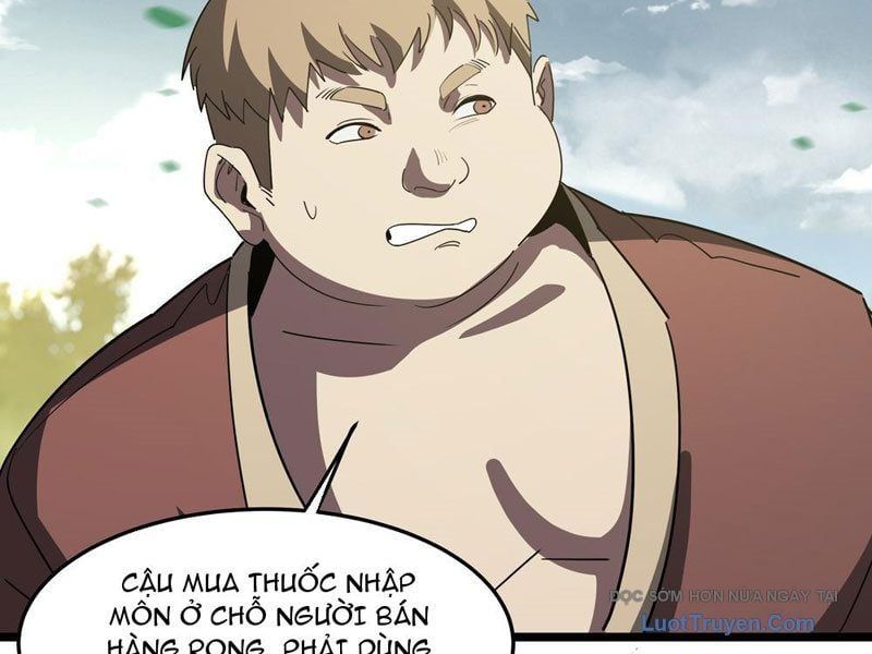 Phổ La Chi Chủ - Chapter 10 - Page 45