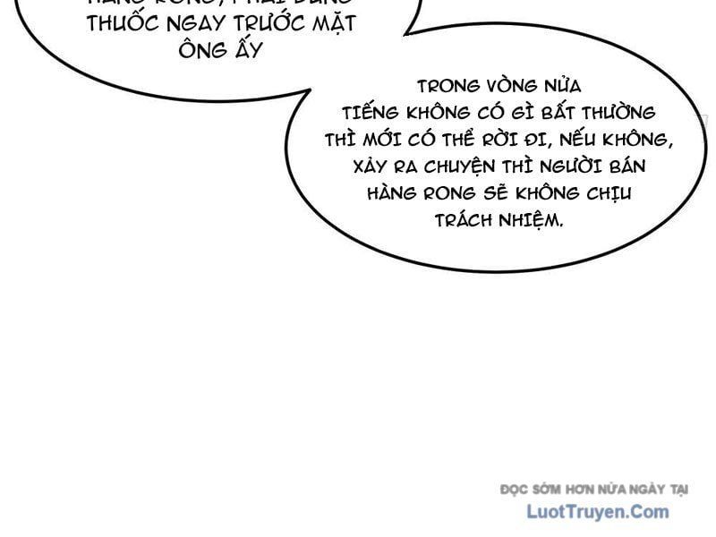 Phổ La Chi Chủ - Chapter 10 - Page 46