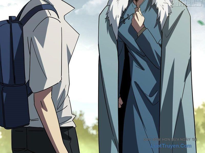 Phổ La Chi Chủ - Chapter 10 - Page 48