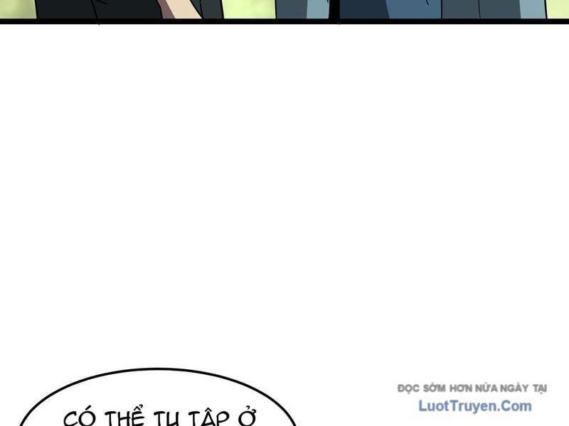 Phổ La Chi Chủ - Chapter 10 - Page 49