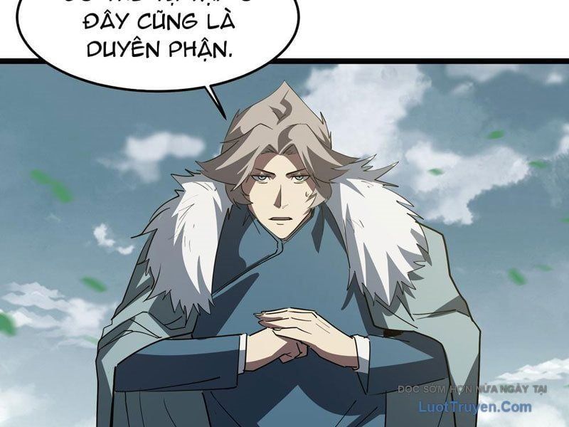 Phổ La Chi Chủ - Chapter 10 - Page 50