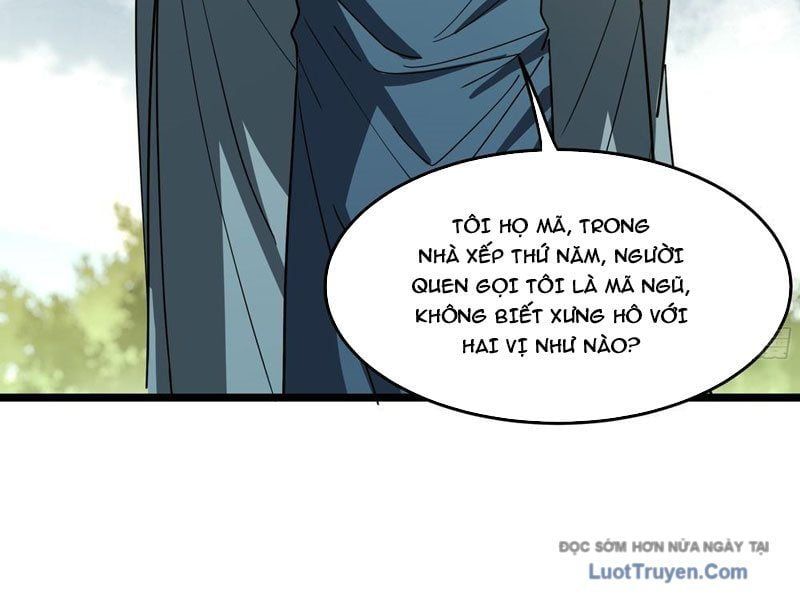 Phổ La Chi Chủ - Chapter 10 - Page 51