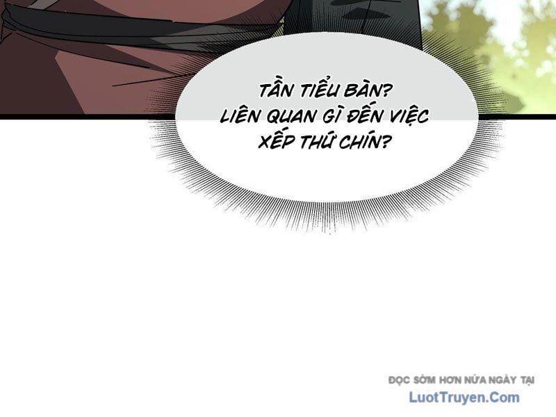 Phổ La Chi Chủ - Chapter 10 - Page 54