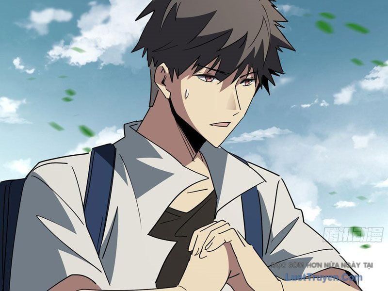 Phổ La Chi Chủ - Chapter 10 - Page 56