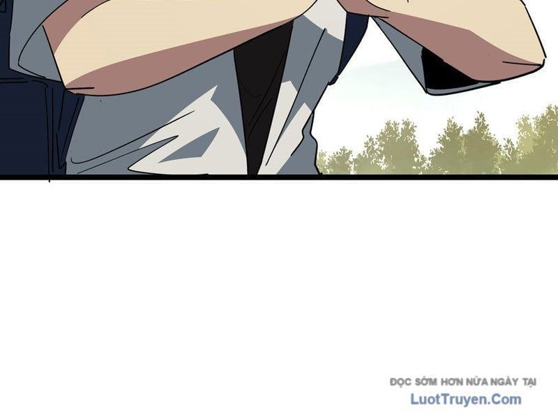 Phổ La Chi Chủ - Chapter 10 - Page 57