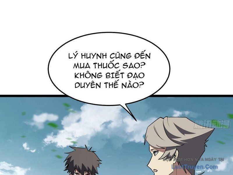 Phổ La Chi Chủ - Chapter 10 - Page 58