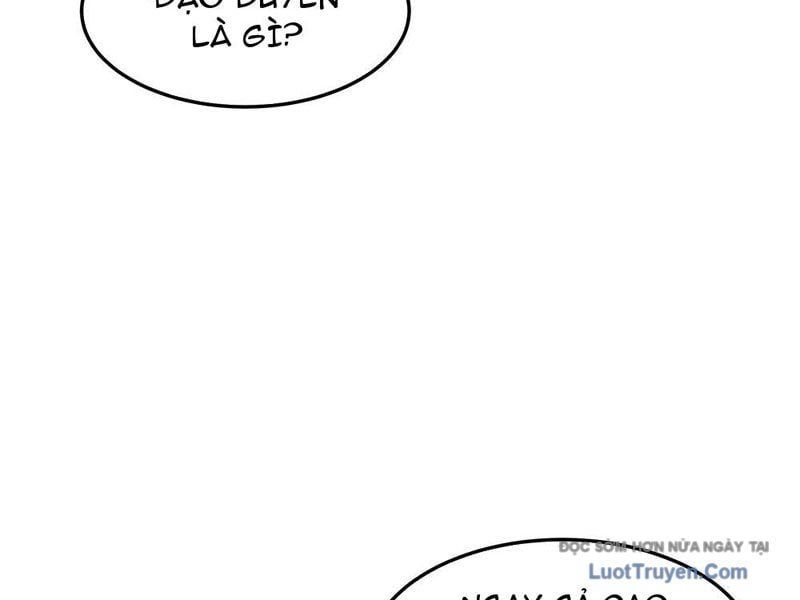 Phổ La Chi Chủ - Chapter 10 - Page 60