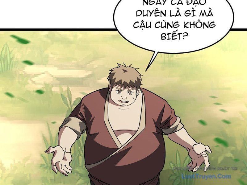 Phổ La Chi Chủ - Chapter 10 - Page 61