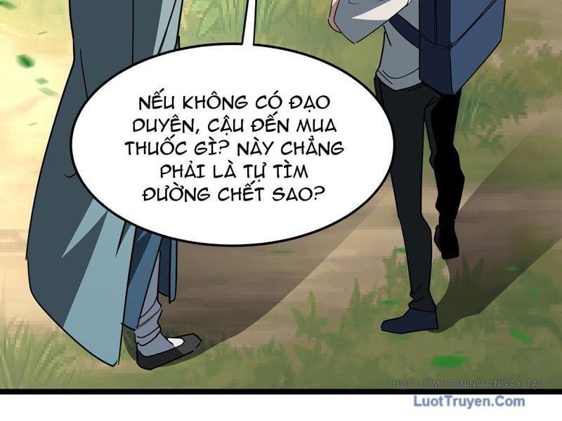 Phổ La Chi Chủ - Chapter 10 - Page 63
