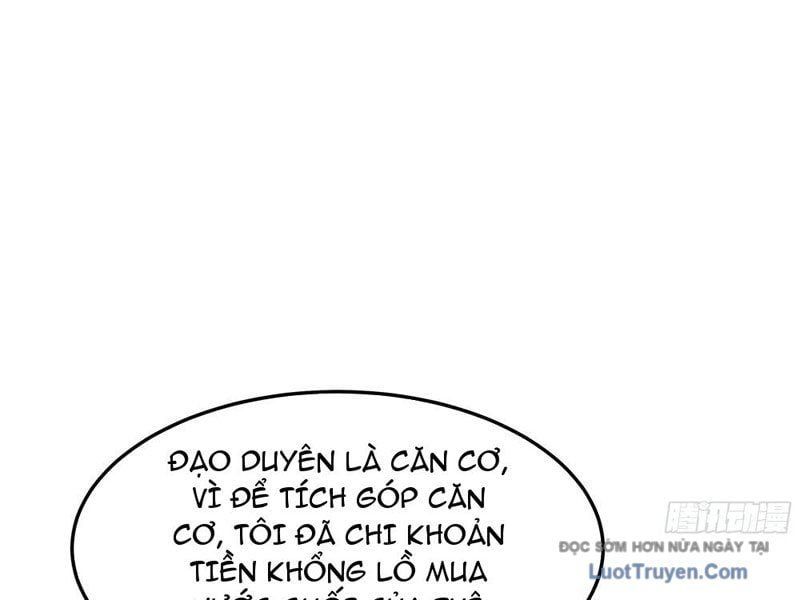 Phổ La Chi Chủ - Chapter 10 - Page 64