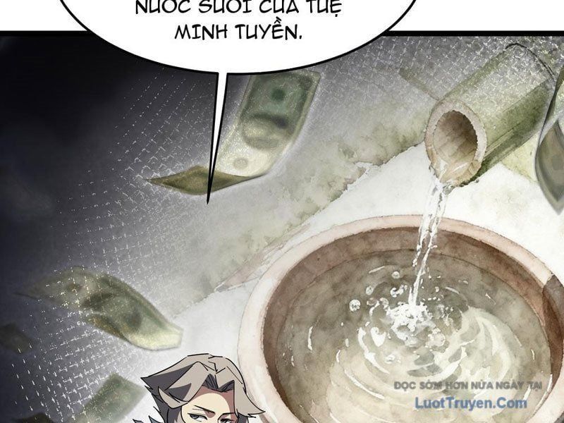 Phổ La Chi Chủ - Chapter 10 - Page 65