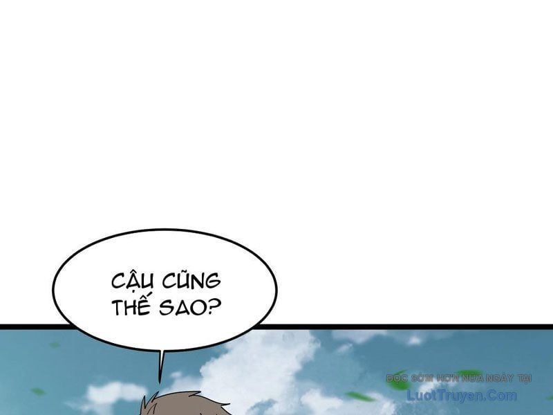 Phổ La Chi Chủ - Chapter 10 - Page 67