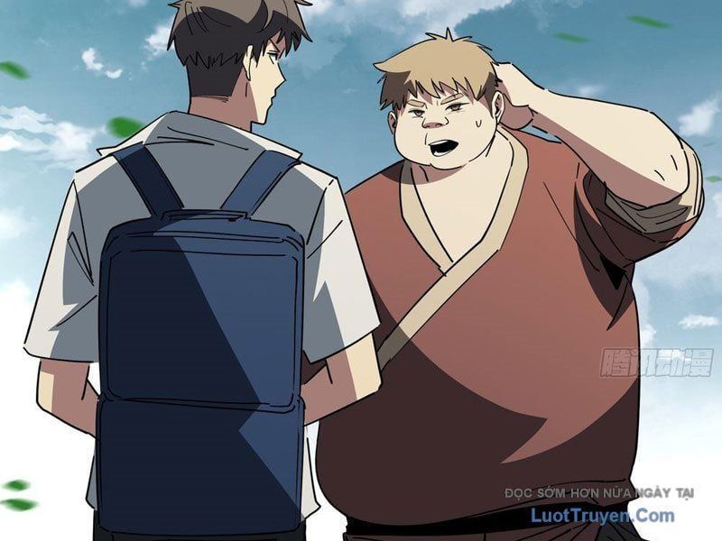 Phổ La Chi Chủ - Chapter 10 - Page 68